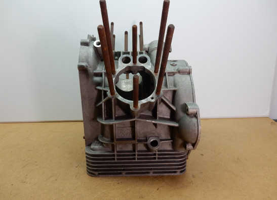 Motorblok Moto Guzzi Le Mans II
