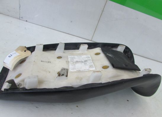 Seat Kawasaki Overige Kawasaki