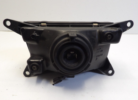 Koplamp Yamaha TRX 850