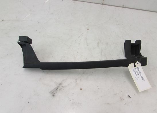 Sonstiges BMW R 1150 GS