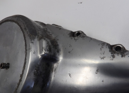 Dynamodeksel Honda VT 700 750