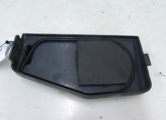 Cowl inside upper Honda ST 1100 Pan European