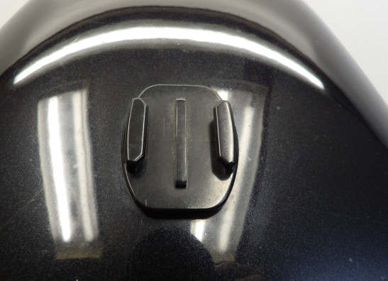 Tank Honda CBR 600 F