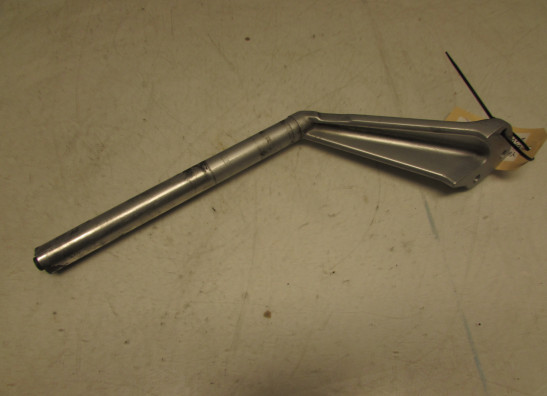 Clip on rechts Yamaha FJR 1300