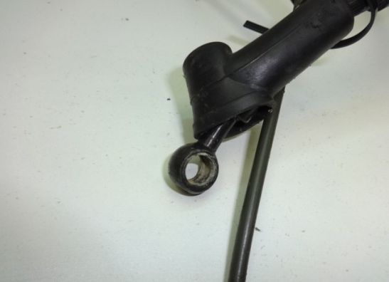 Koppelings cilinder Honda VF 500 