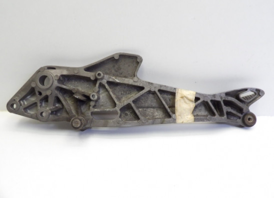 Rechter schetsplaat Honda CB 1100 SF X11