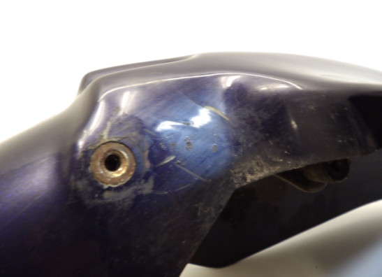 Front fender Honda ST 1100 Pan European