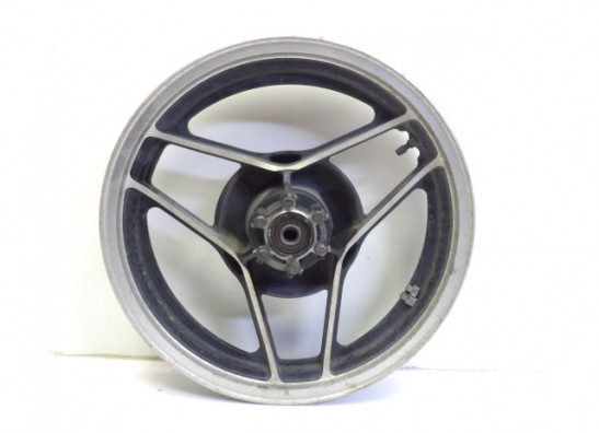 Achtervelg Suzuki GSX 750