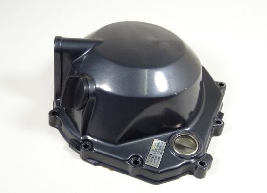 Kupplungsdeckel Kawasaki ZX 6 R