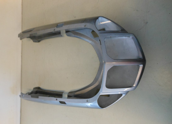 Achterkuipdeel Yamaha FJR 1300