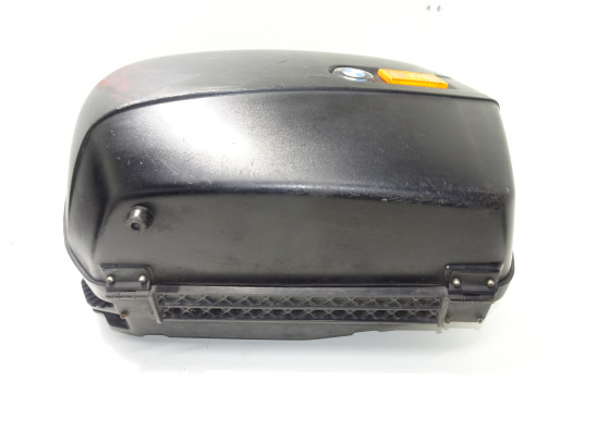 Kofferset BMW R 1100 GS