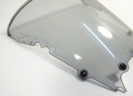 Kuipruit Yamaha YZF R6