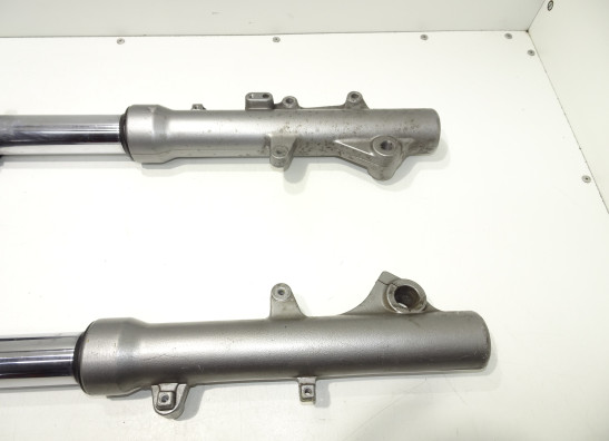 Voorpoten compleet Suzuki Burgman 400