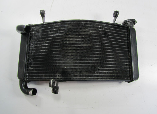 Radiateur Ducati Monster S4