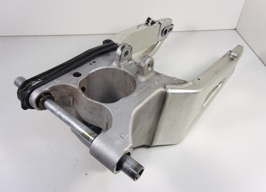 Hinterradschwinge Honda CBR 600 RR