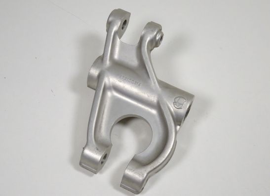 Link systeem achterveer Ducati 748