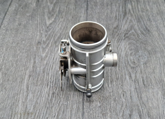 Gasklephuis BMW R 1150 RT   R 850 RT