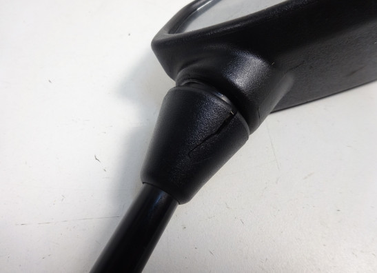 Mirror right Kawasaki Z 750