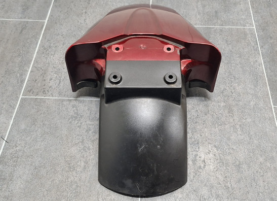 Voorspatbord Suzuki GSX F 1100