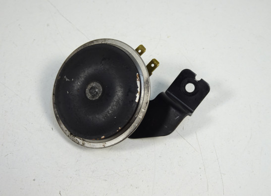 Horn Kawasaki VERSYS 1000