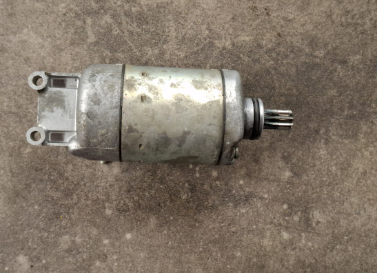 Startmotor Suzuki GSX 750