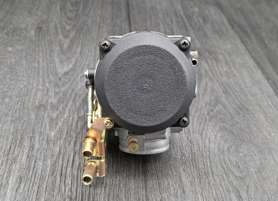 Vergaser-Set Harley Davidson Overige Harley Davidson