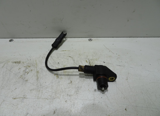 Sensor - Elektronik BMW R 1200 RT