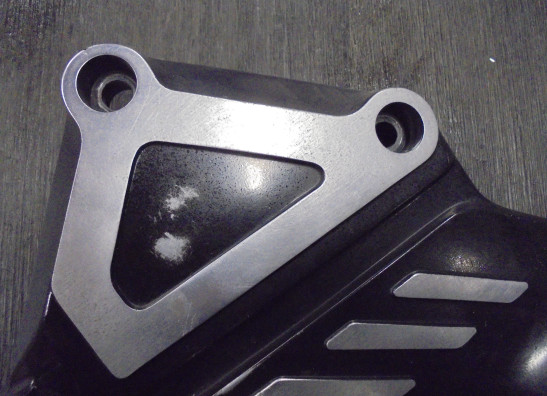 Schetsplaat links BMW K 1100 LT