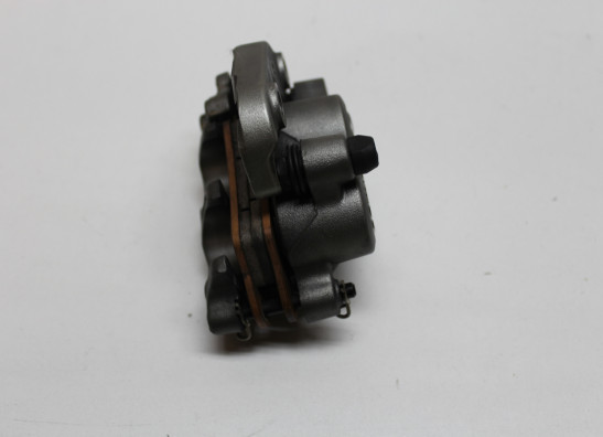Brake caliper left front Yamaha Tenere 700