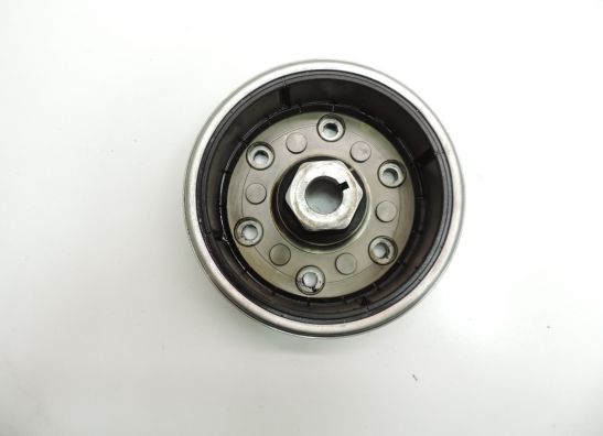 Rotor Suzuki VS 700 Intruder