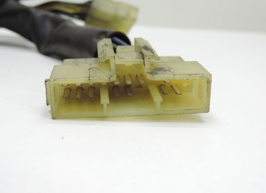 Tellerset Honda Goldwing GL