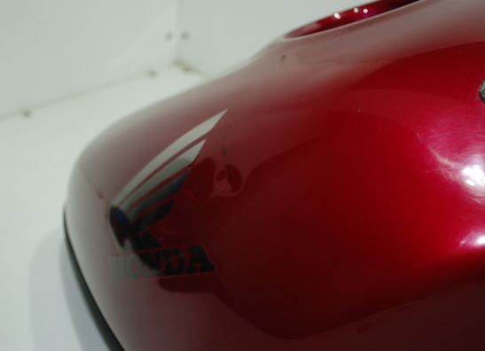 Tank Honda CBR 1100 XX