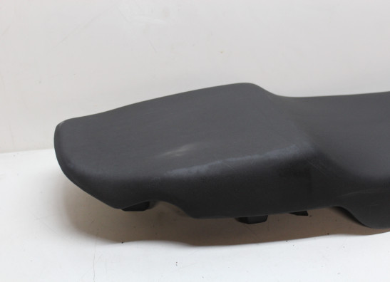 Zadel Honda VFR 800 I