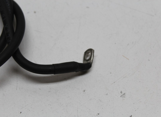 Kabelboom KTM 790 Duke