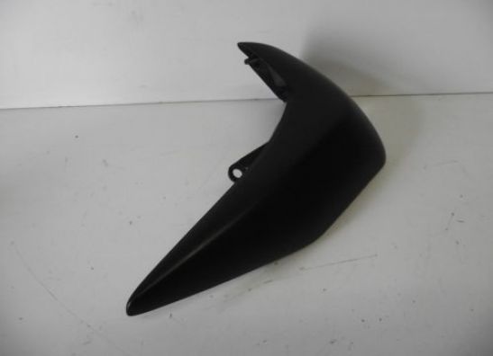 Linker zijkuip Kawasaki Z 750