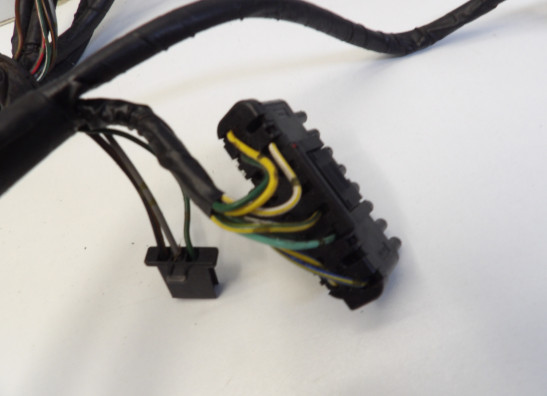 Kabelbaum Honda CB 500