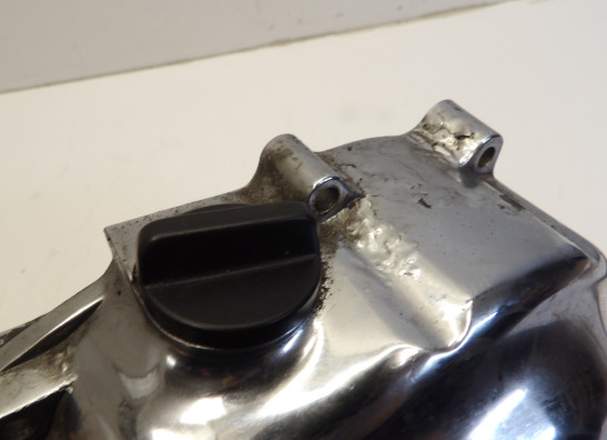 Lichtmaschinendeckel Yamaha XVS 650 Dragstar