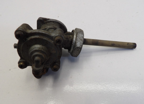 Benzinhahn Honda CB 500