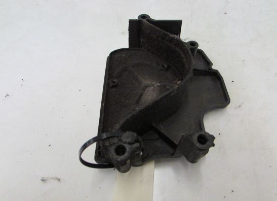 Engine cover Triumph 1200 Daytona