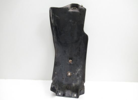 Rear fender Honda CB 450