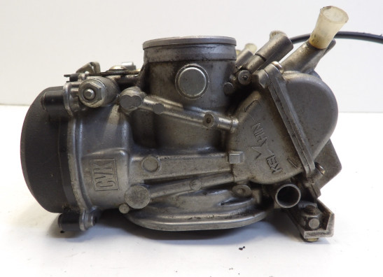 Carburetor assy Kawasaki ZX 10 R