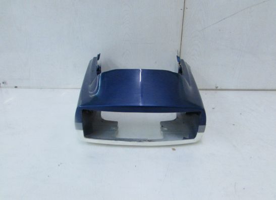 Achterkuipdeel Kawasaki GPZ 500