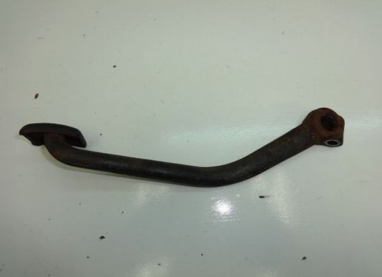 Rempedaal Kawasaki GPZ 750