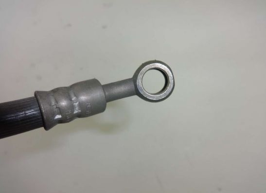 Koppelingsleiding Honda VF 1000 F