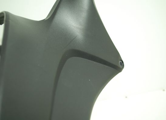 Tankschutz Honda CBR 600 RR