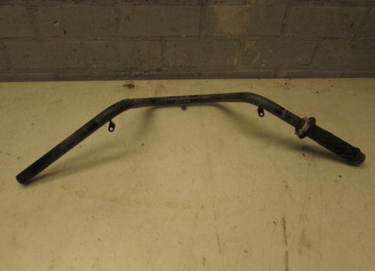 Lenker Yamaha YP 250 Majesty