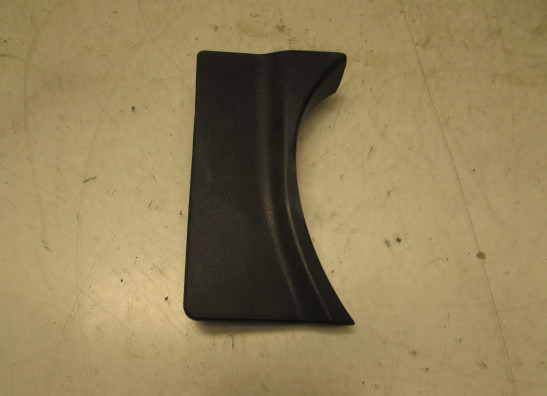 Verkleidungsteil Honda Goldwing GL