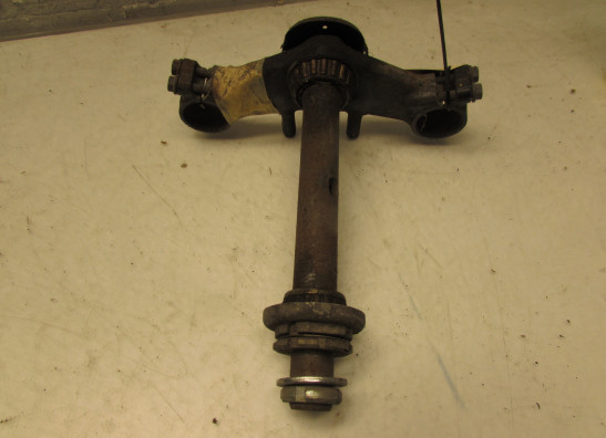 T stuk Honda Goldwing GL