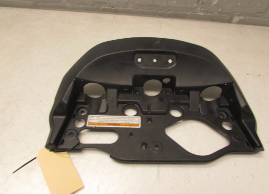 Overig Can-am Overig Can Am