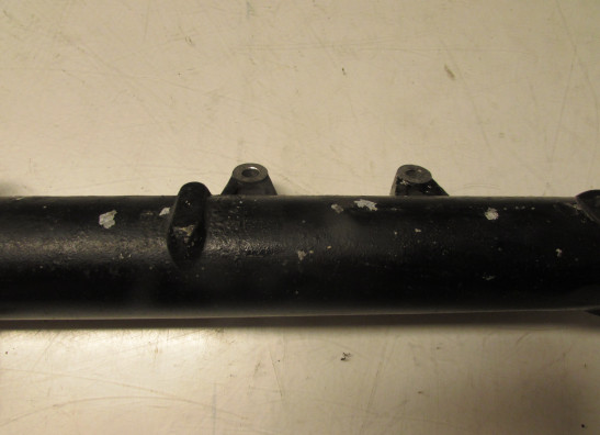 Voorpoot rechts compleet Honda CBR 600 F